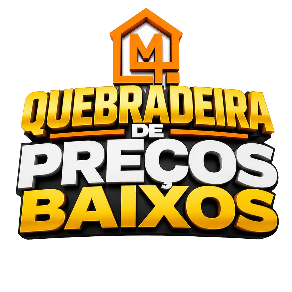 Matracon Casa & Construção
